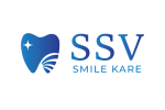 SSV final-01